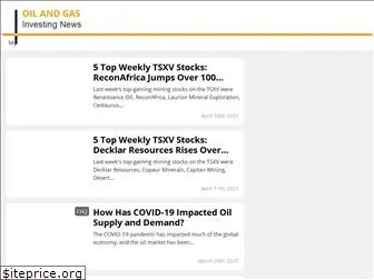 gasinvestingnews.com