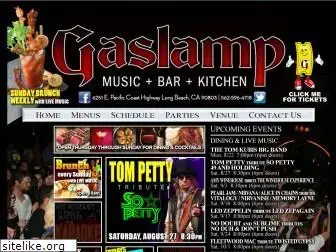gaslamplongbeach.com