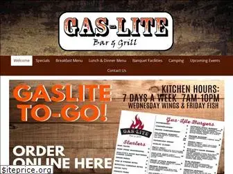 gaslitebarandgrill.com