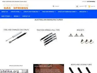 gasspring.com.au