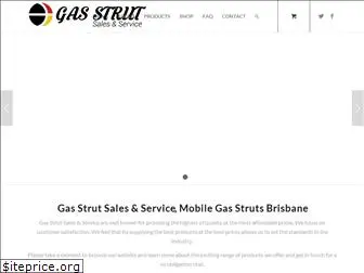 gasstrutsales.com.au