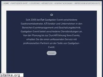 gastgeber-event.de