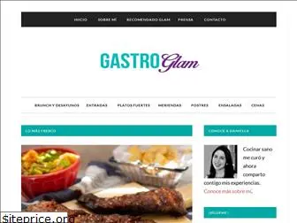 gastroglam.co