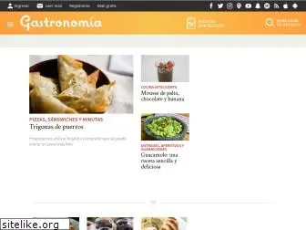 gastronomia.com.uy