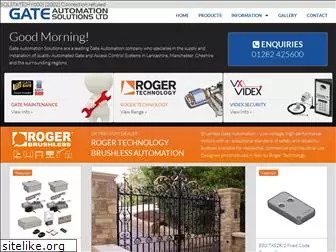 gateautomationsolutions.co.uk