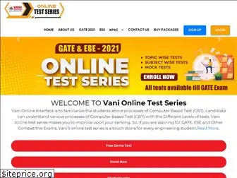 gateonlinetests.com