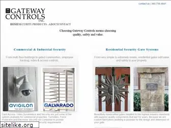 gateway-controls.com