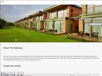 gateway.tajhotels.com