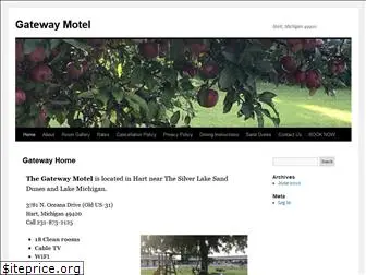 gatewaymotel.net