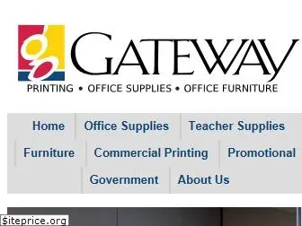 gatewayp.com