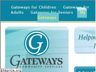 gatewayscs.org