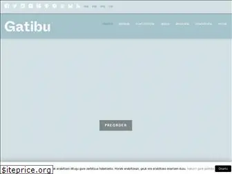 gatibu.net