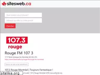 gatineau.radionrj.ca