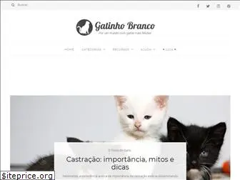 gatinhobranco.com
