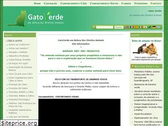 gatoverde.com.br