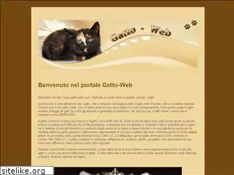 gatto-web.com