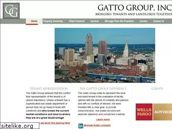 gattogroup.com