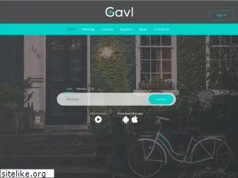 gavl.com
