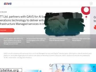 gavstech.com