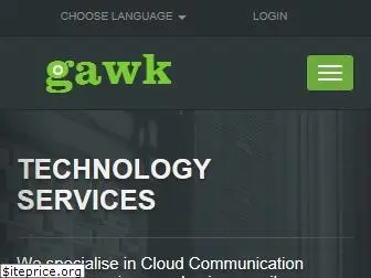 gawk.com