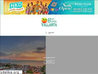 gayguidevallarta.com