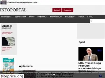 gazetafinansowa.info.pl