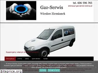 gazserwisinstalacje.pl