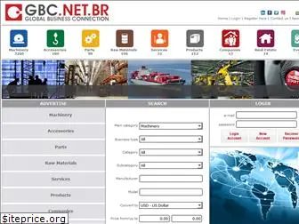 gbc.net.br