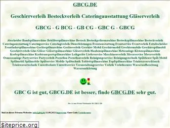 gbcg.de