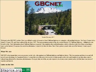 gbcnet.com