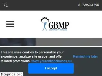 gbmp.org