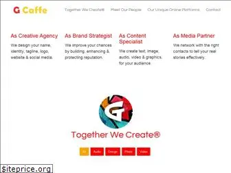 gcaffe.org