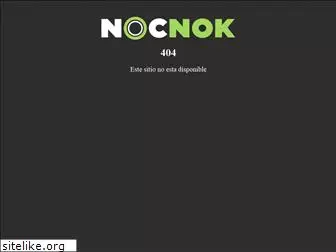 gcastillob.nocnok.com