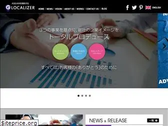 gclizer.com