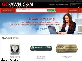 gcpawn.com