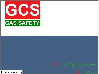 gcsgassafety.com.sg