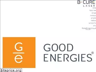 gd-energies.co.il