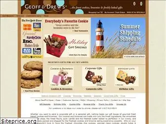 gdcookies.com