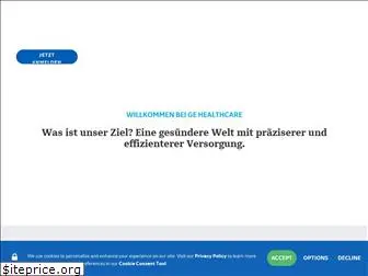 ge-healthcare-buchler.de