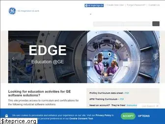 ge-ip-learning.com