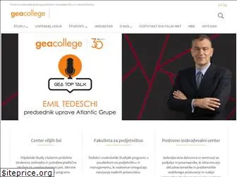 gea-college.eu