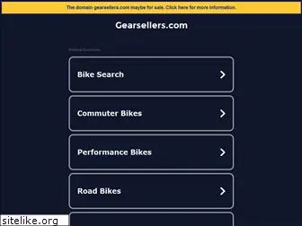 gearsellers.com