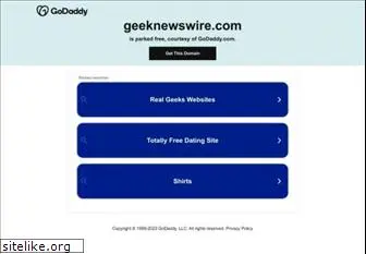 geeknewswire.com