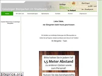 geislinger-biergarten.de