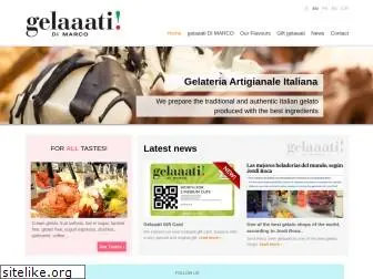 gelaaati.com