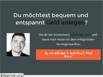 geldanlage-digital.de