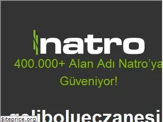 gelibolueczanesi.com