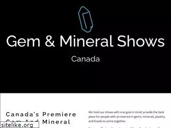 gemandmineral.ca