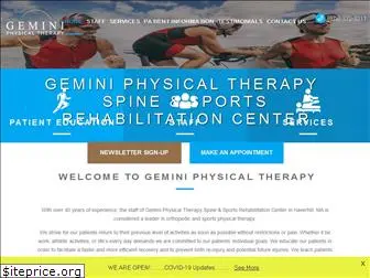 geminipt.com