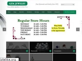 gemjewelry.com